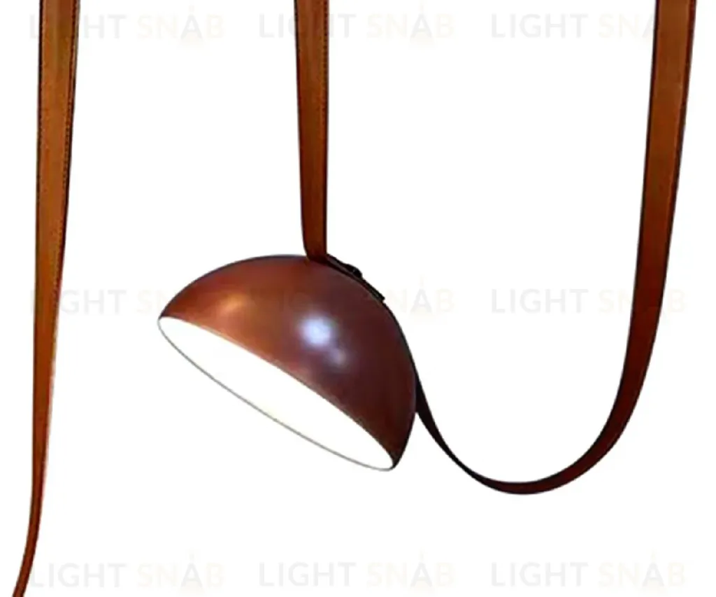 Подвесная люстра Kink Light Монт 07683-3AS,04 07683-3AS,04