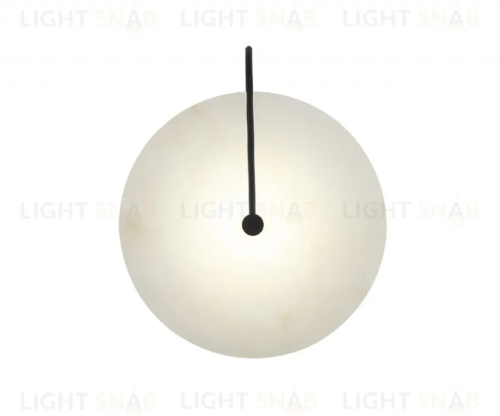 Настенный светильник Kink Light Мелисса 08437,19 08437,19