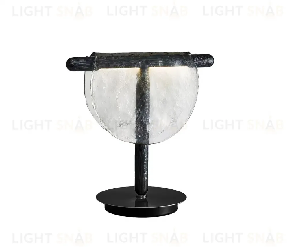 Настольная лампа Kink Light Тэрро 07687-T,19(21) 07687-T,19(21)