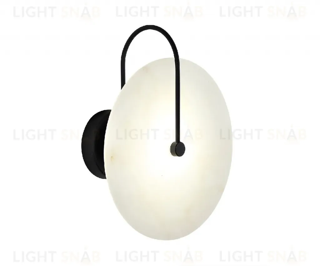Настенный светильник Kink Light Мелисса 08437,19 08437,19