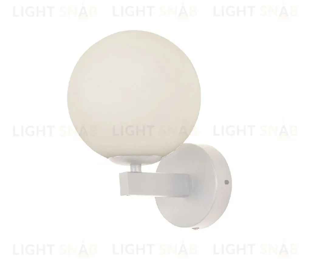 Бра Kink Light Сида 07508-1,01 07508-1,01