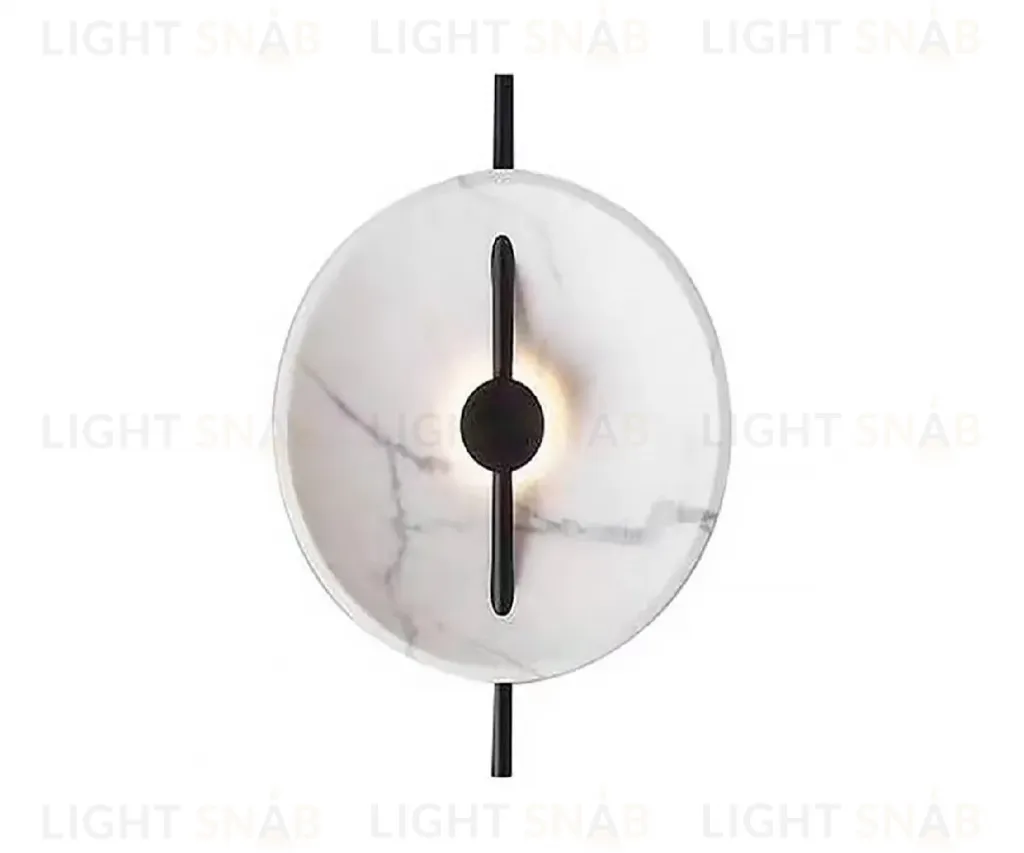 Настенный светильник Kink Light Велси 08451W,19(01) 08451W,19(01)