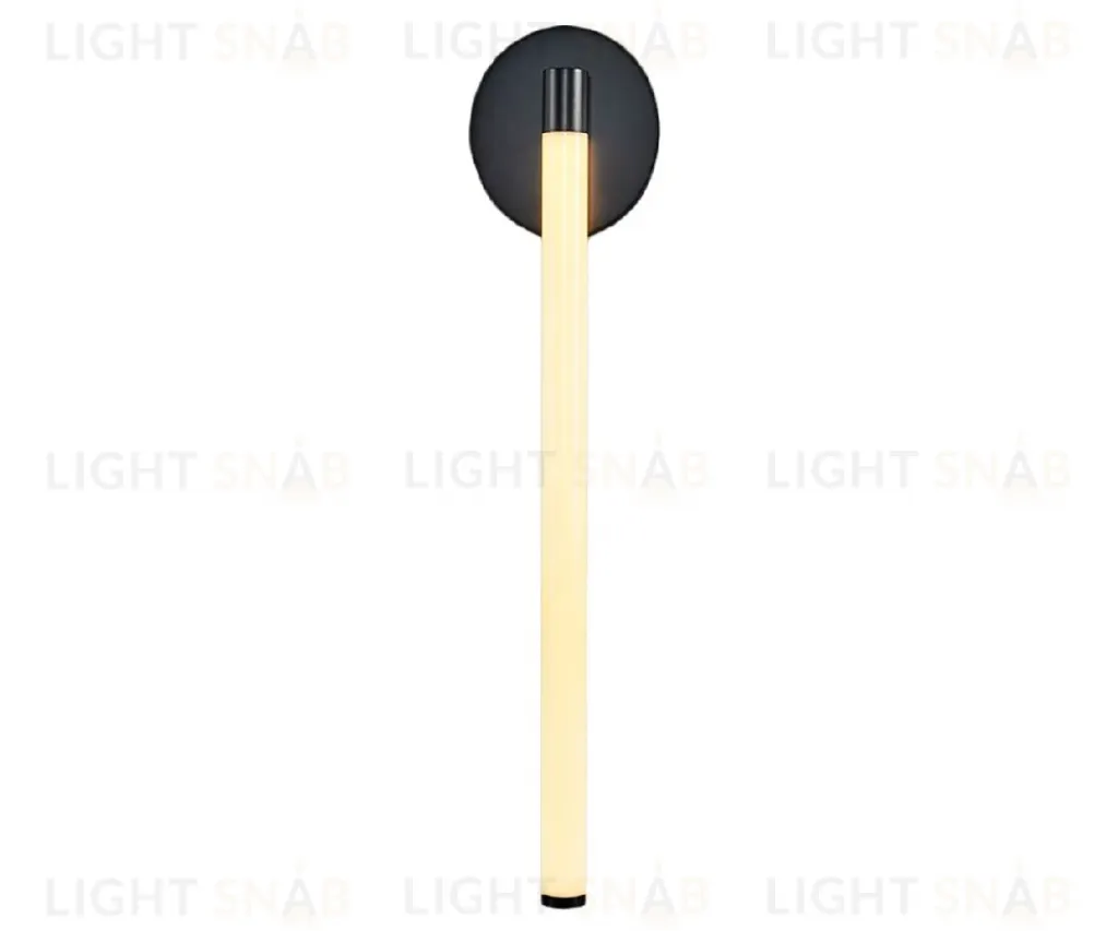 Настенный светильник Kink Light Эванте 08456W,19 08456W,19