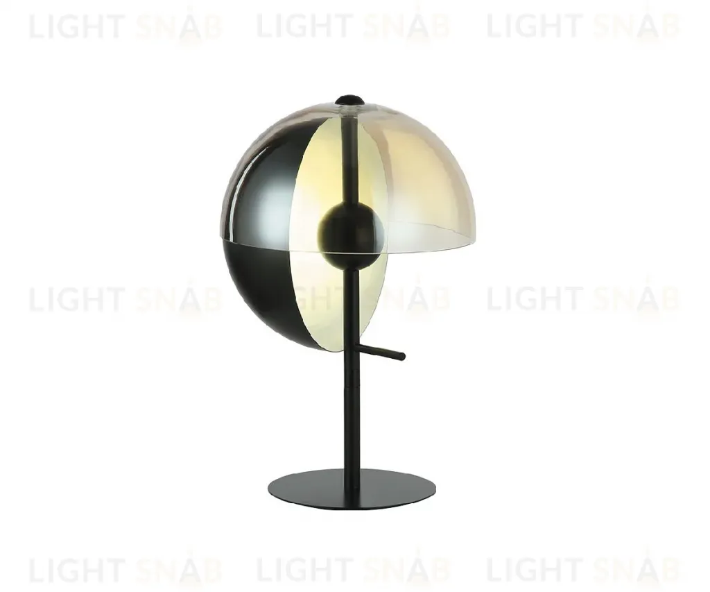 Настольная лампа Kink Light Локси 07707-T,19(03) 07707-T,19(03)
