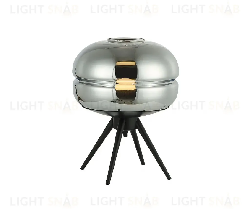 Настольная лампа Kink Light Омер 07706-T,19(16) 07706-T,19(16)