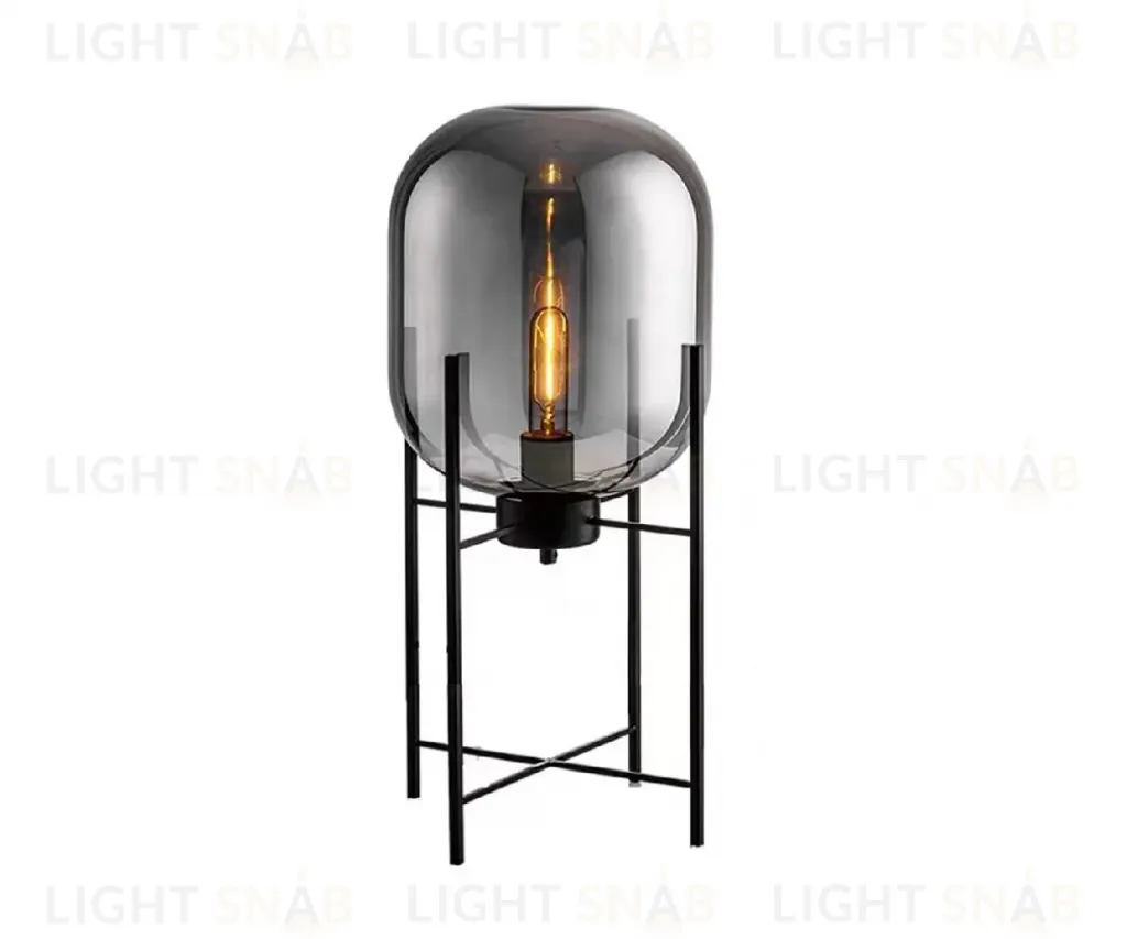 Торшер Kink Light Лорейн 07708-1F,19(16) 07708-1F,19(16)