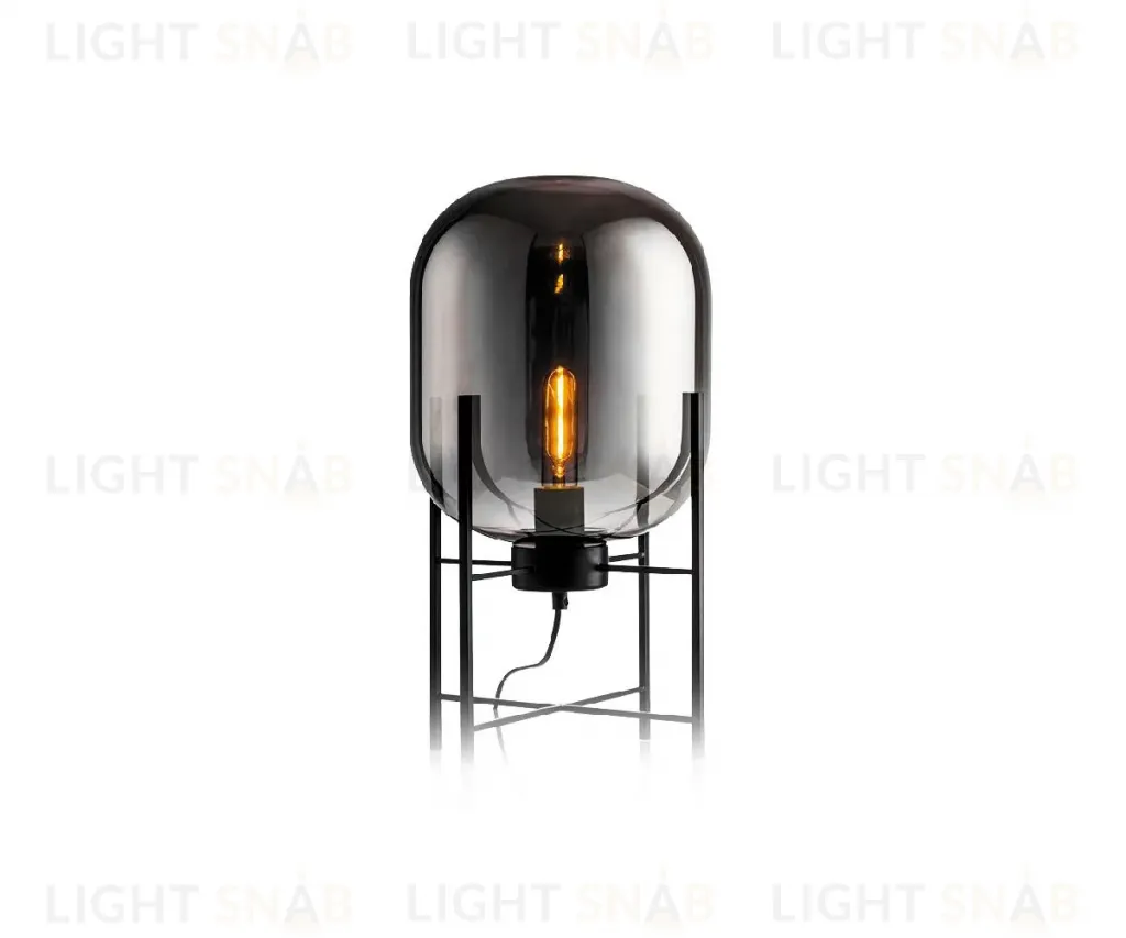 Настольная лампа Kink Light Лорейн 07708-T,19(16) 07708-T,19(16)