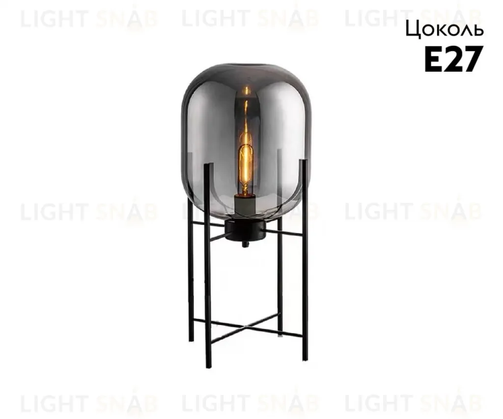 Торшер Kink Light Лорейн 07708-1F,19(16) 07708-1F,19(16)