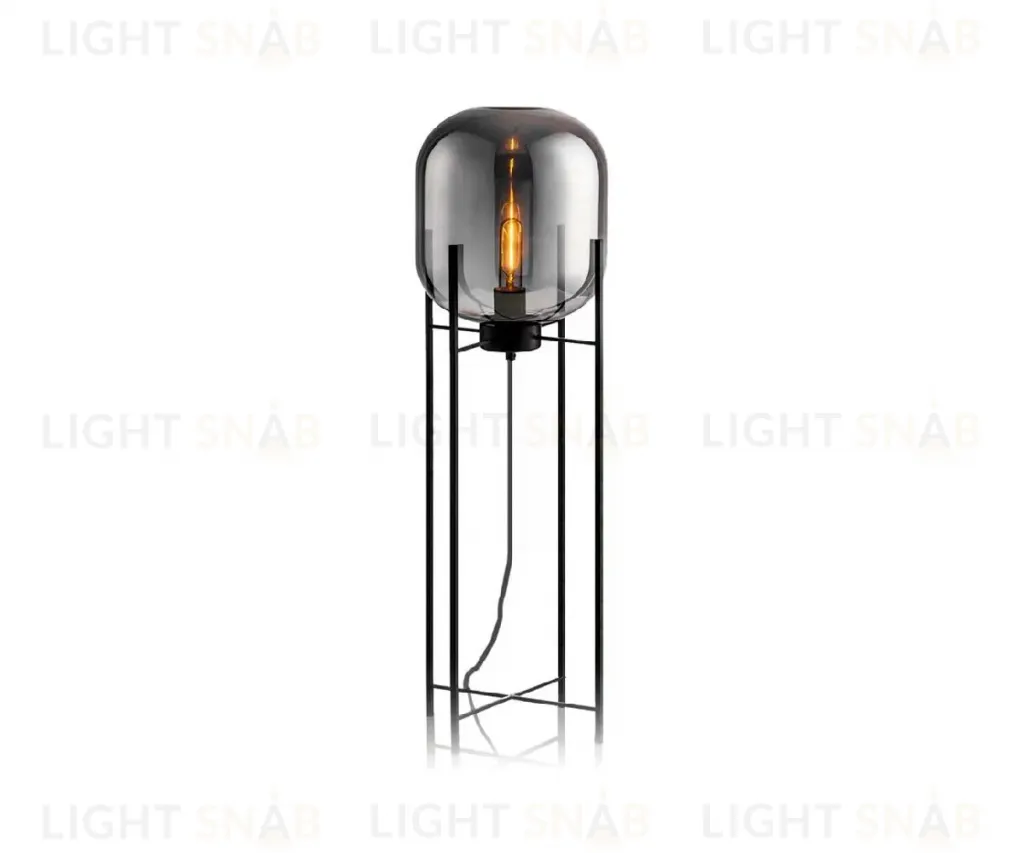 Торшер Kink Light Лорейн 07708-2F,19(16) 07708-2F,19(16)