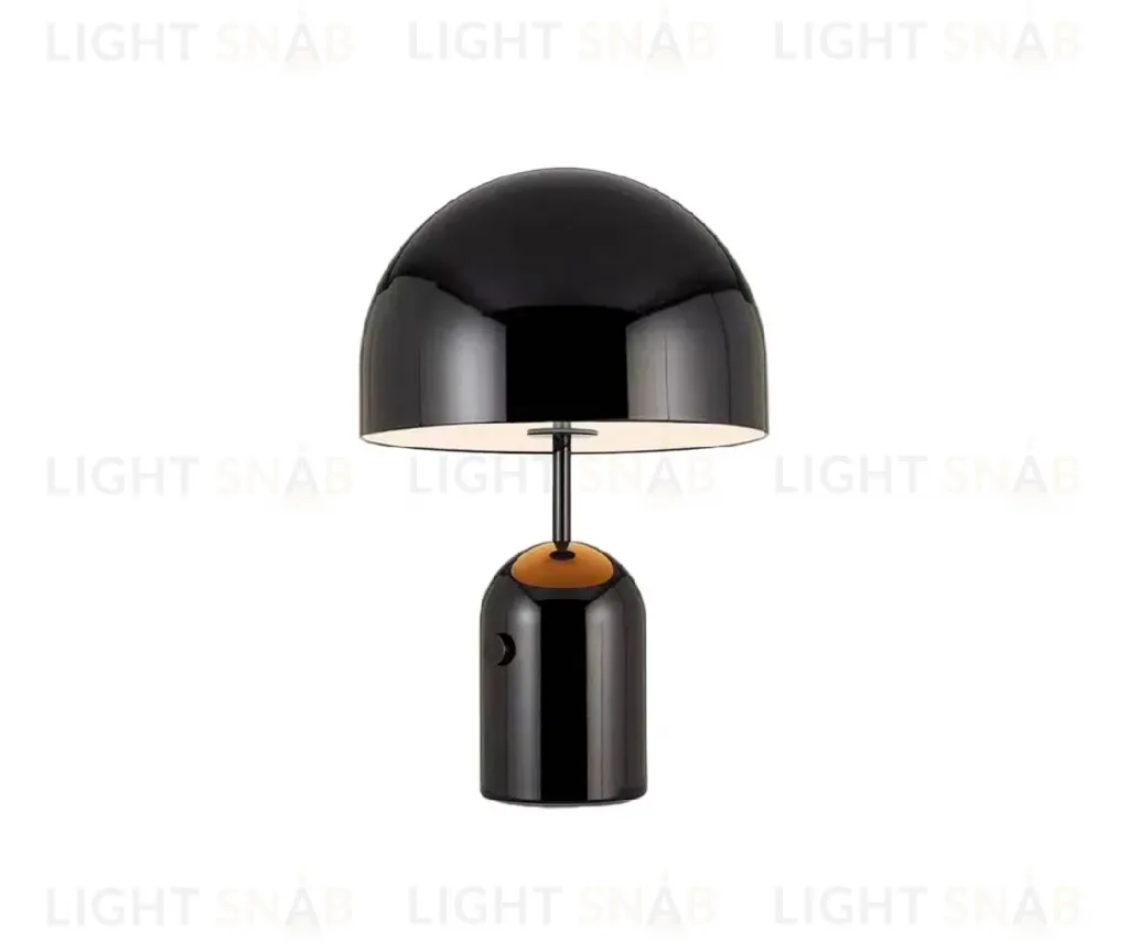 Настольная лампа Kink Light Гент 07719-T,19 07719-T,19