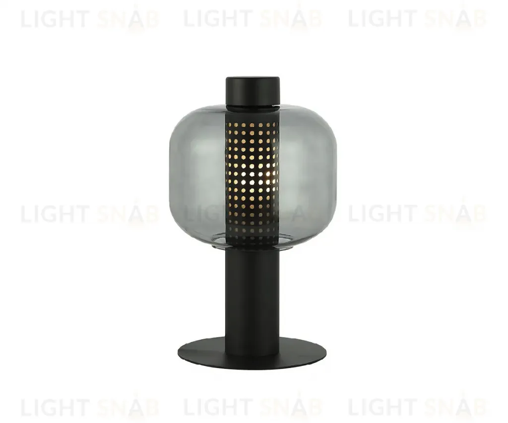 Настольная лампа Kink Light Гефо 07710-T,19(16) 07710-T,19(16)