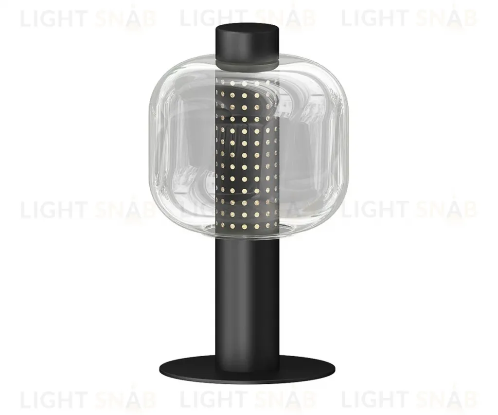 Настольная лампа Kink Light Гефо 07710-T,19(21) 07710-T,19(21)