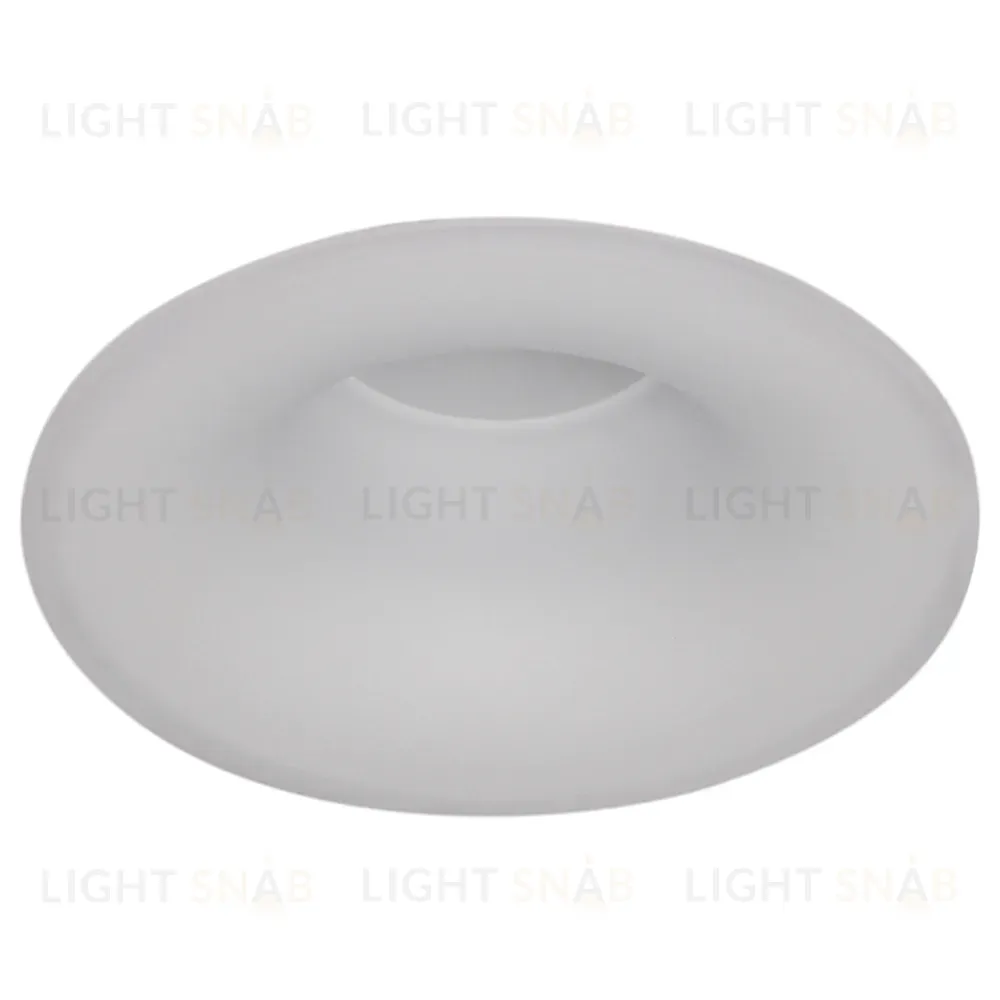 Встраиваемый светильник Feron DL8260 51150 51150