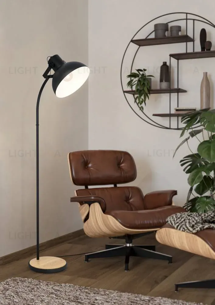 Торшер Eglo Lubenham 44059 44059