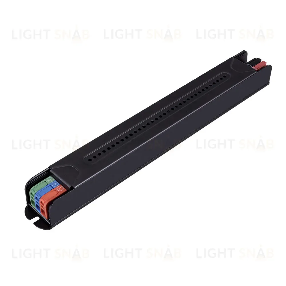 Блок питания Arte Lamp Power-slim 100Вт DC24В IP20 A242305 A242305