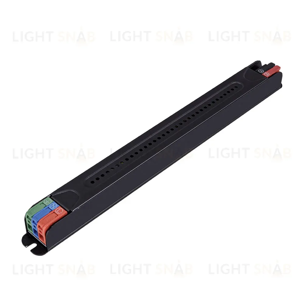 Блок питания Arte Lamp Power-slim 72Вт DC24В IP20 A242205 A242205