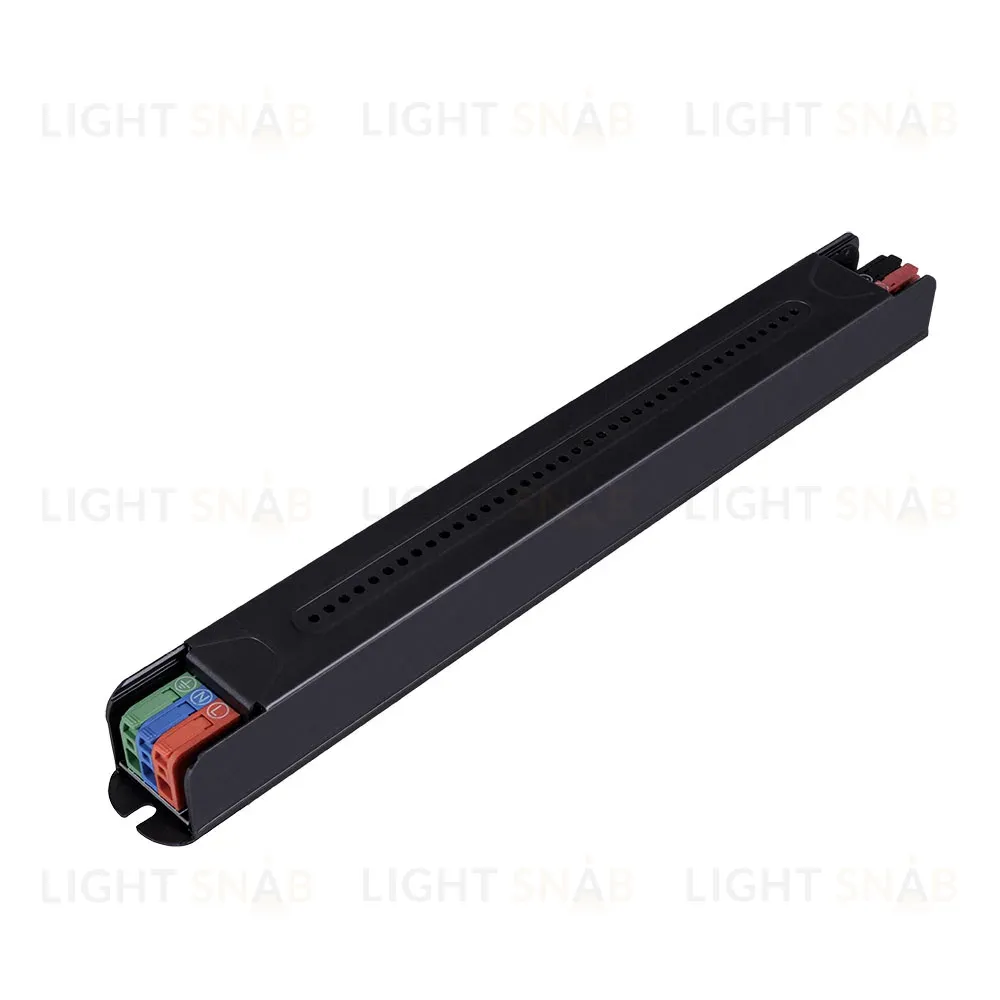 Блок питания Arte Lamp Power-slim 150Вт DC24В IP20 A242405 A242405