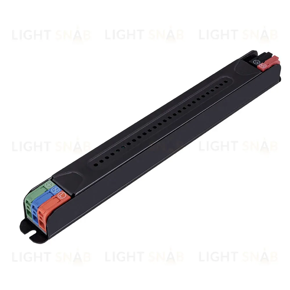 Блок питания Arte Lamp Power-slim 48Вт DC24В IP20 A242105 A242105