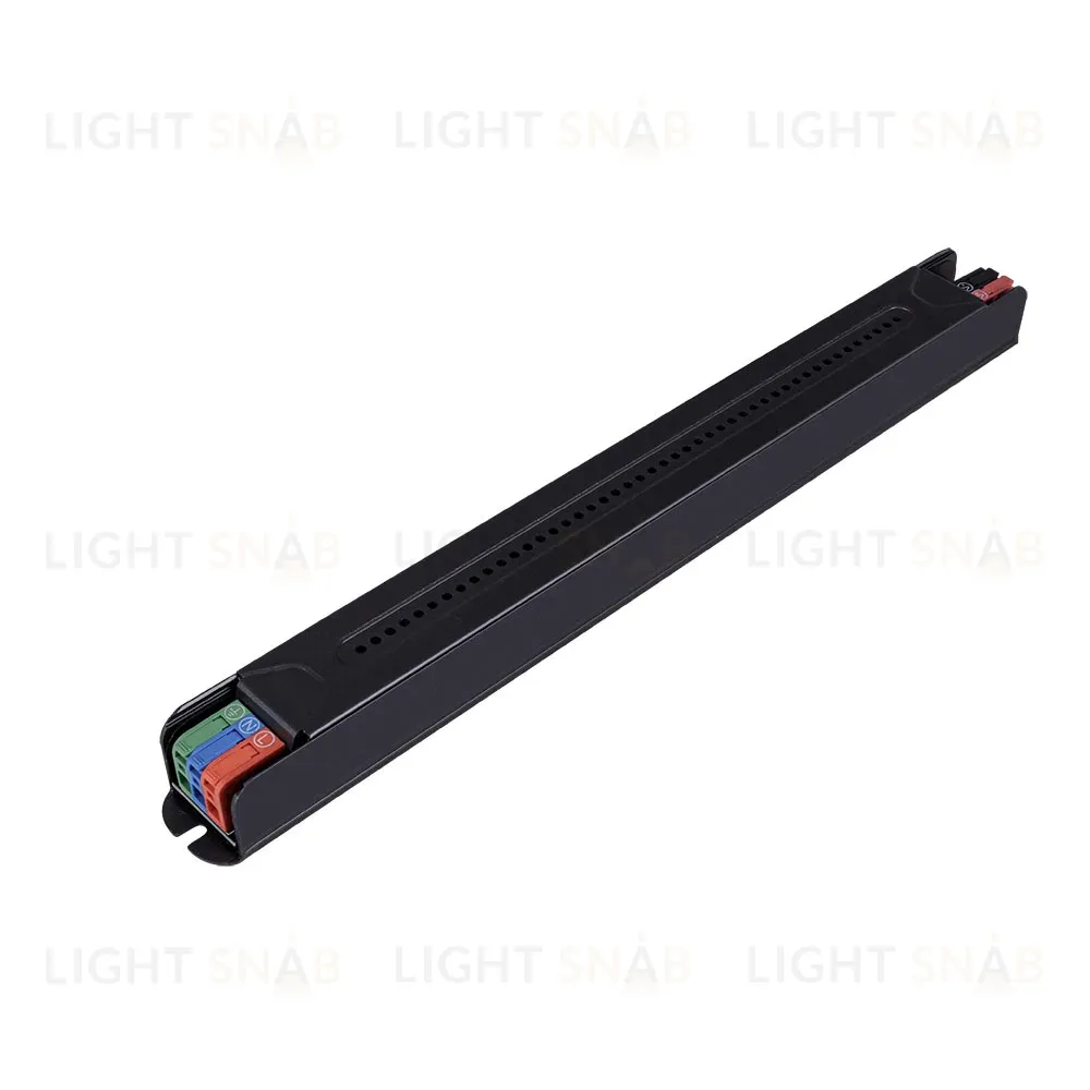 Блок питания Arte Lamp Power-slim 200Вт DC24В IP20 A242505 A242505