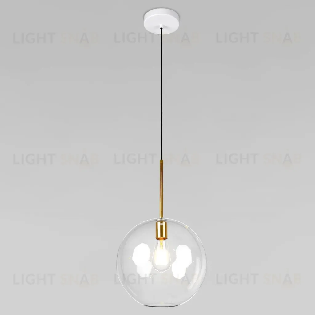 Подвесной светильник Loft IT Bolle 2034-P1 2034-P1