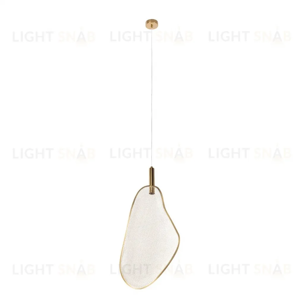 Подвесной светильник Loft IT Leaf 10349/M 10349/M