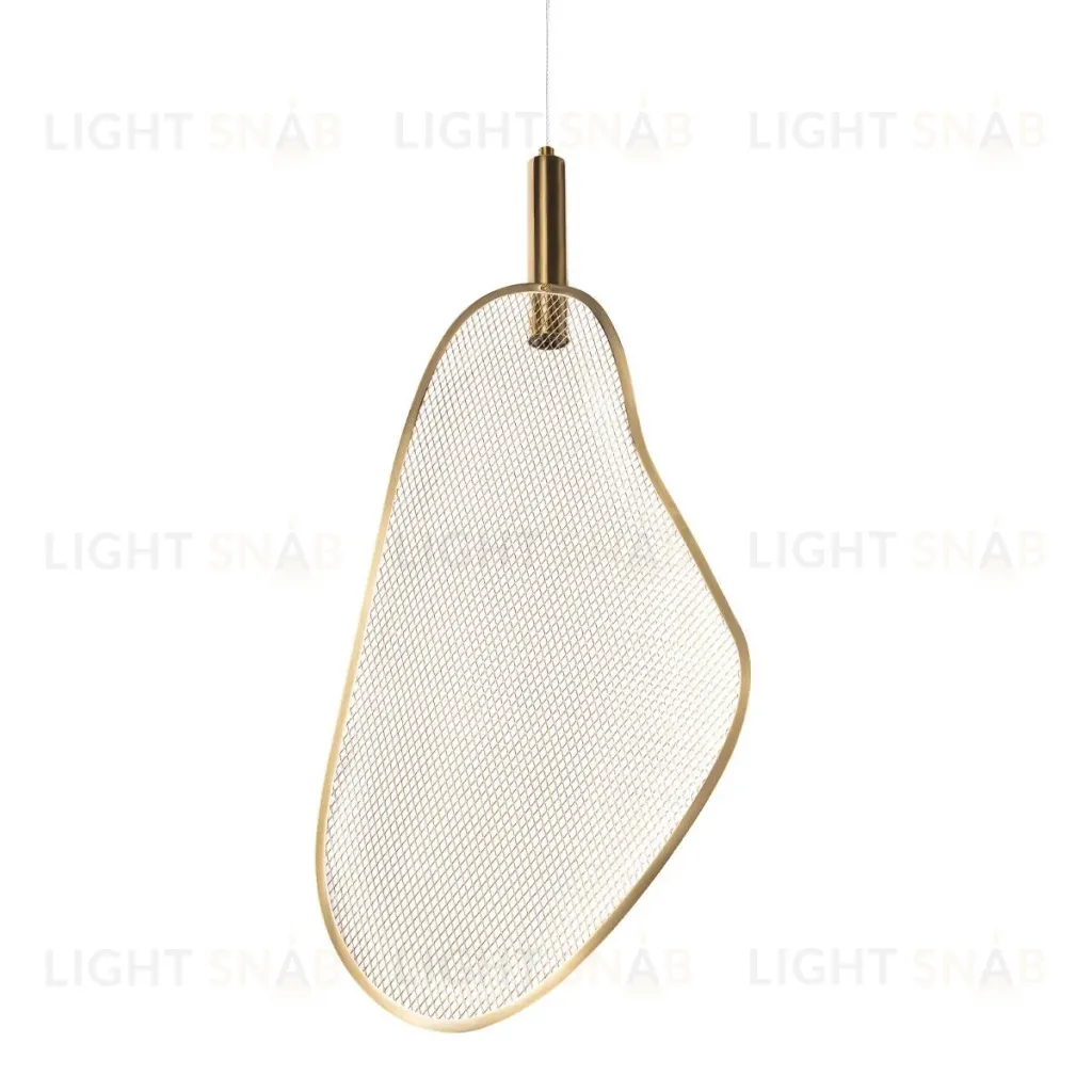 Подвесной светильник Loft IT Leaf 10349/M 10349/M