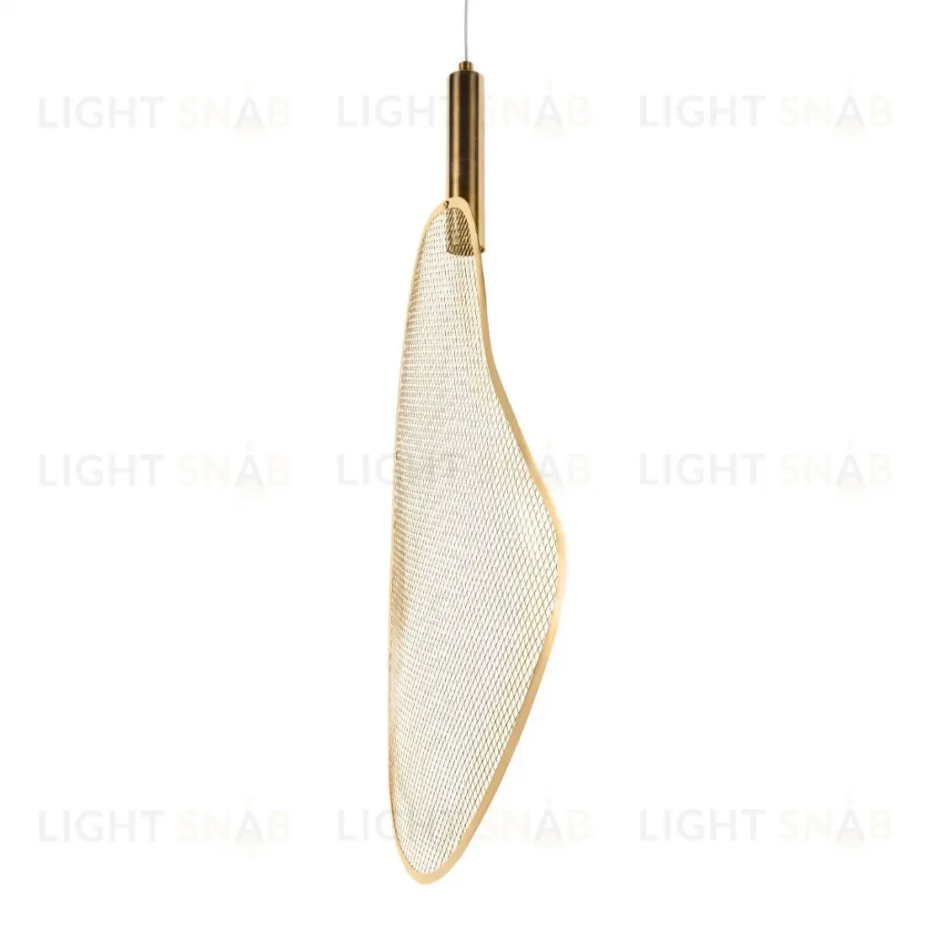 Подвесной светильник Loft IT Leaf 10349/M 10349/M
