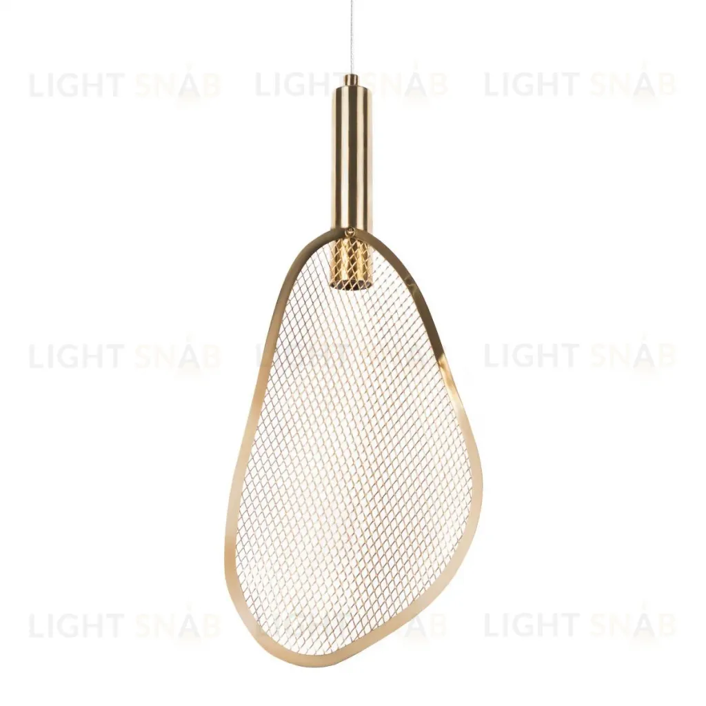 Подвесной светильник Loft IT Leaf 10349/S 10349/S