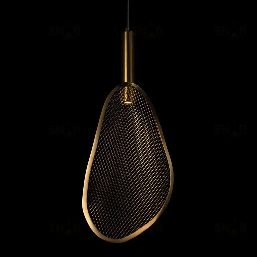 Подвесной светильник Loft IT Leaf 10349/S 10349/S