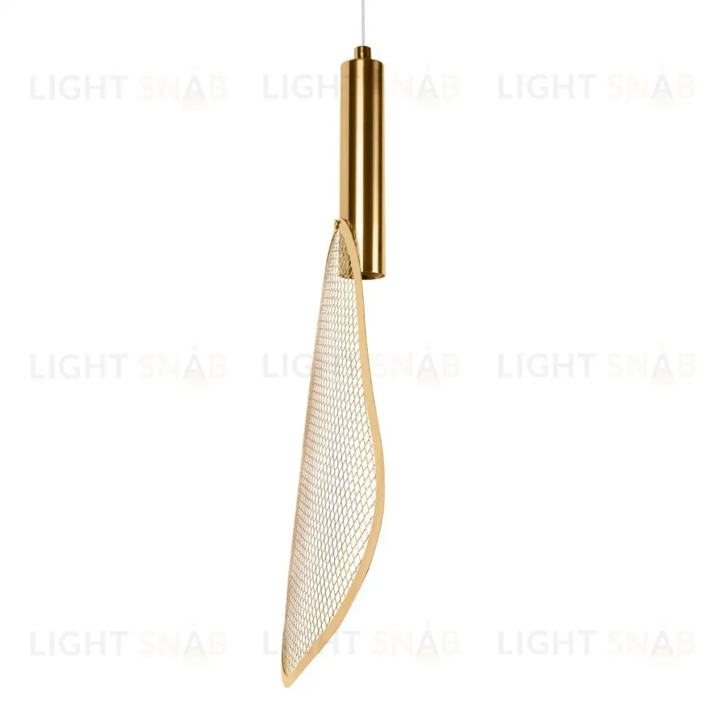 Подвесной светильник Loft IT Leaf 10349/S 10349/S