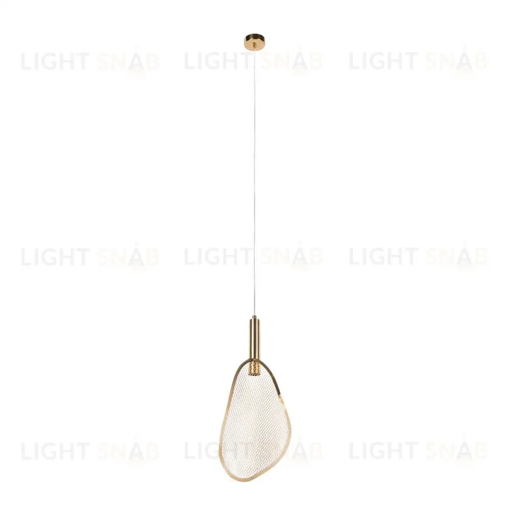 Подвесной светильник Loft IT Leaf 10349/S 10349/S
