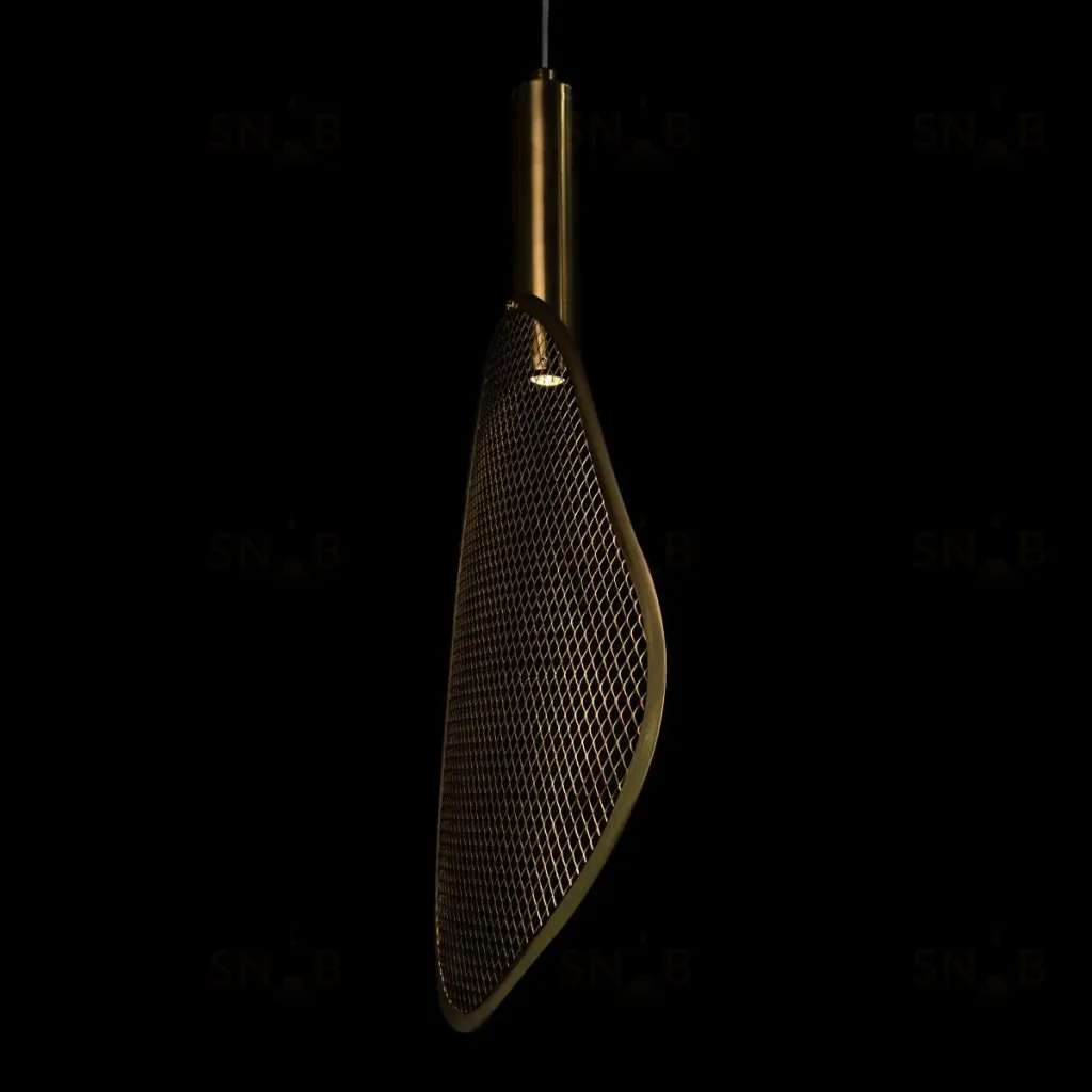 Подвесной светильник Loft IT Leaf 10349/S 10349/S