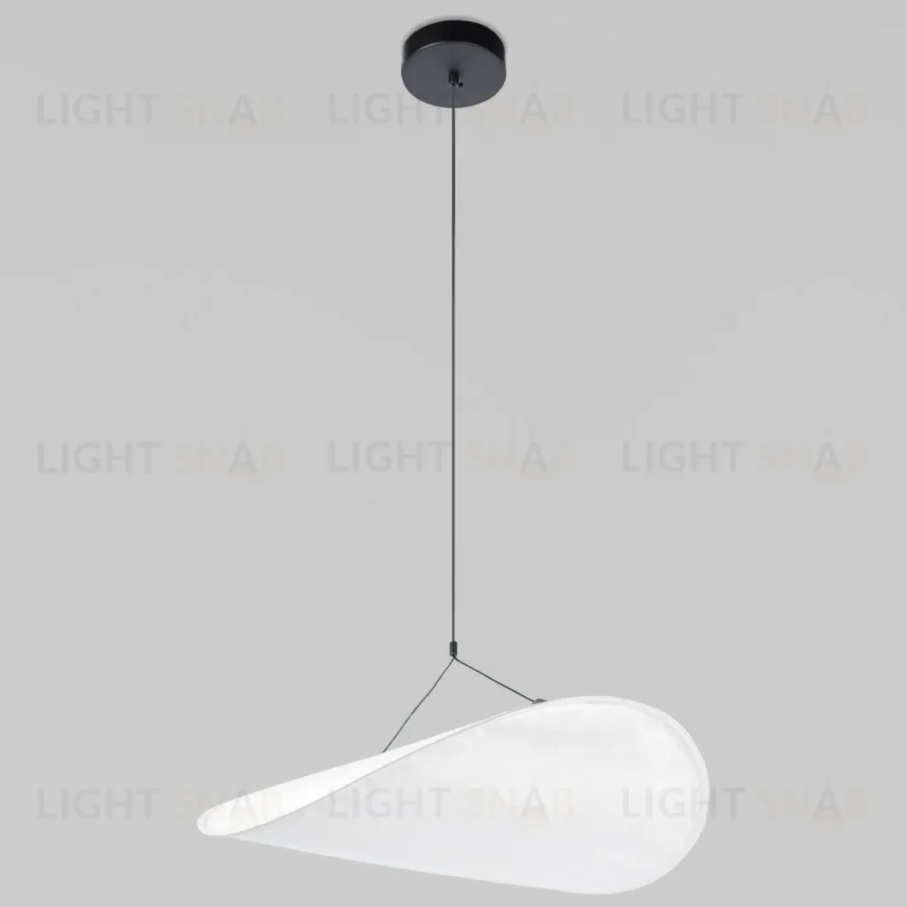 Подвесная люстра Loft IT Tense 10347/M 10347/M