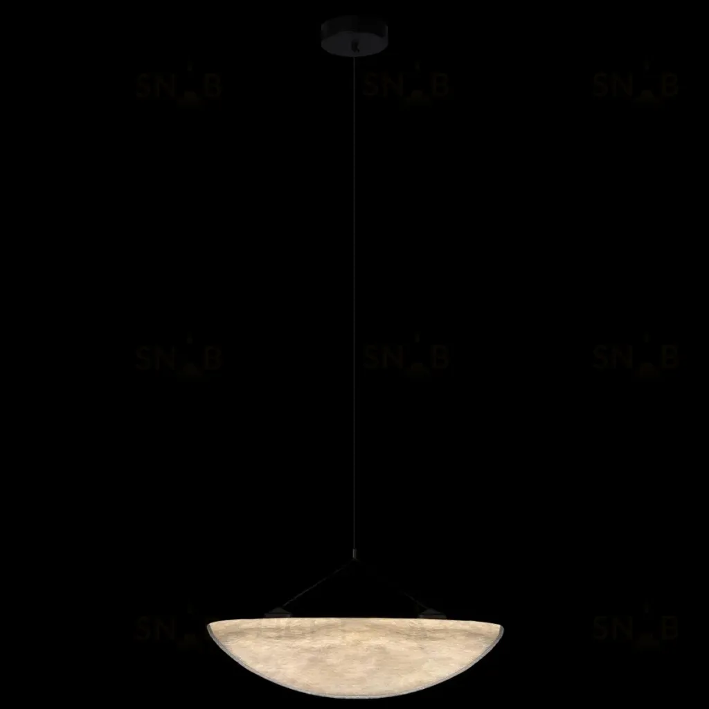 Подвесная люстра Loft IT Tense 10347/M 10347/M