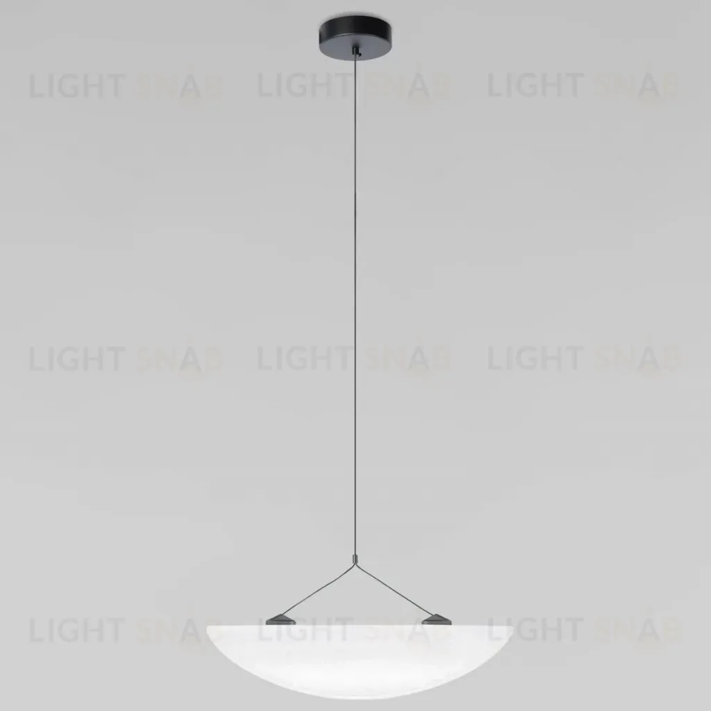 Подвесная люстра Loft IT Tense 10347/M 10347/M