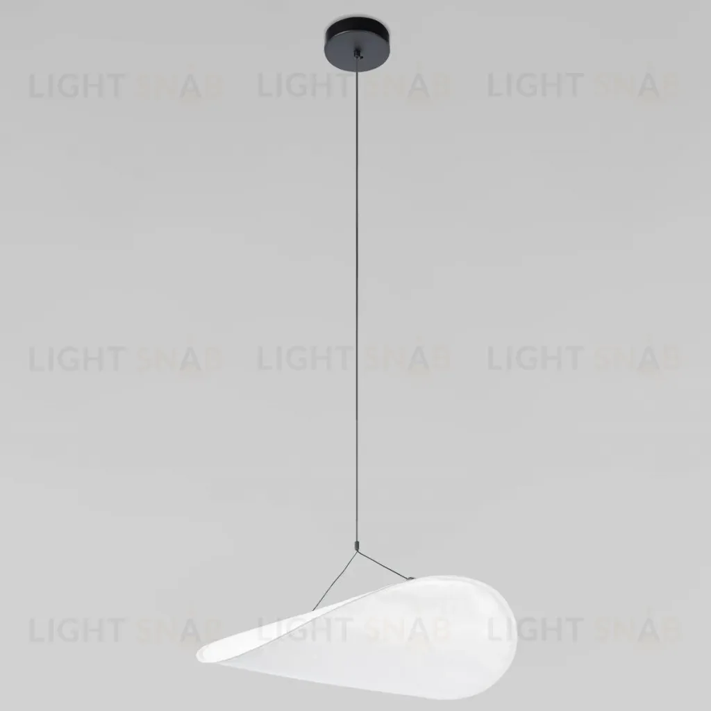 Подвесная люстра Loft IT Tense 10347/S 10347/S