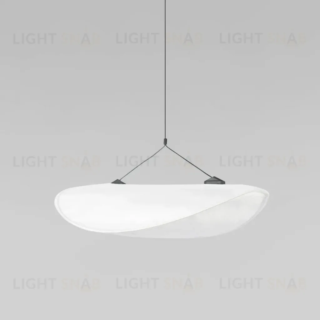 Подвесная люстра Loft IT Tense 10347/S 10347/S