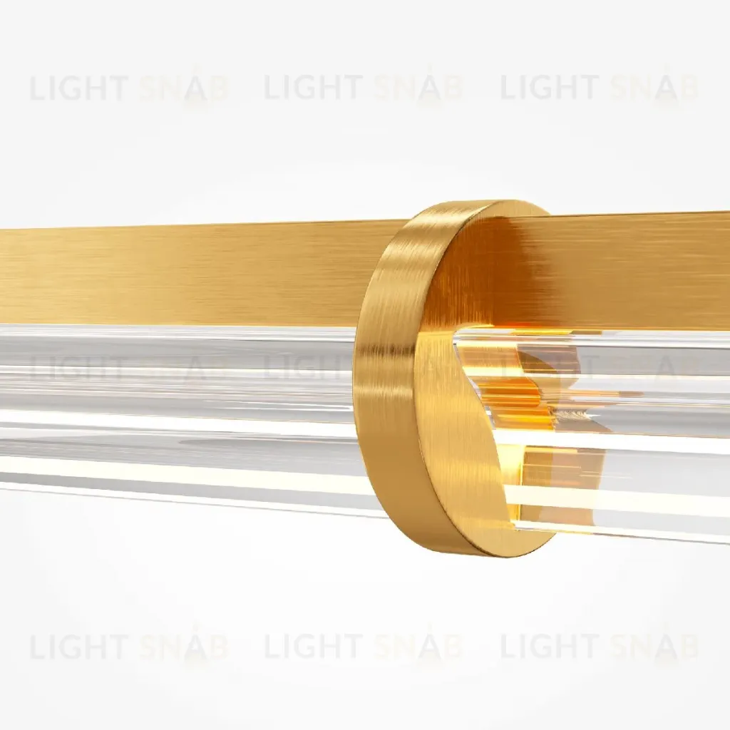 Подвесная люстра Maytoni Plume MOD340PL-L28BS3K MOD340PL-L28BS3K