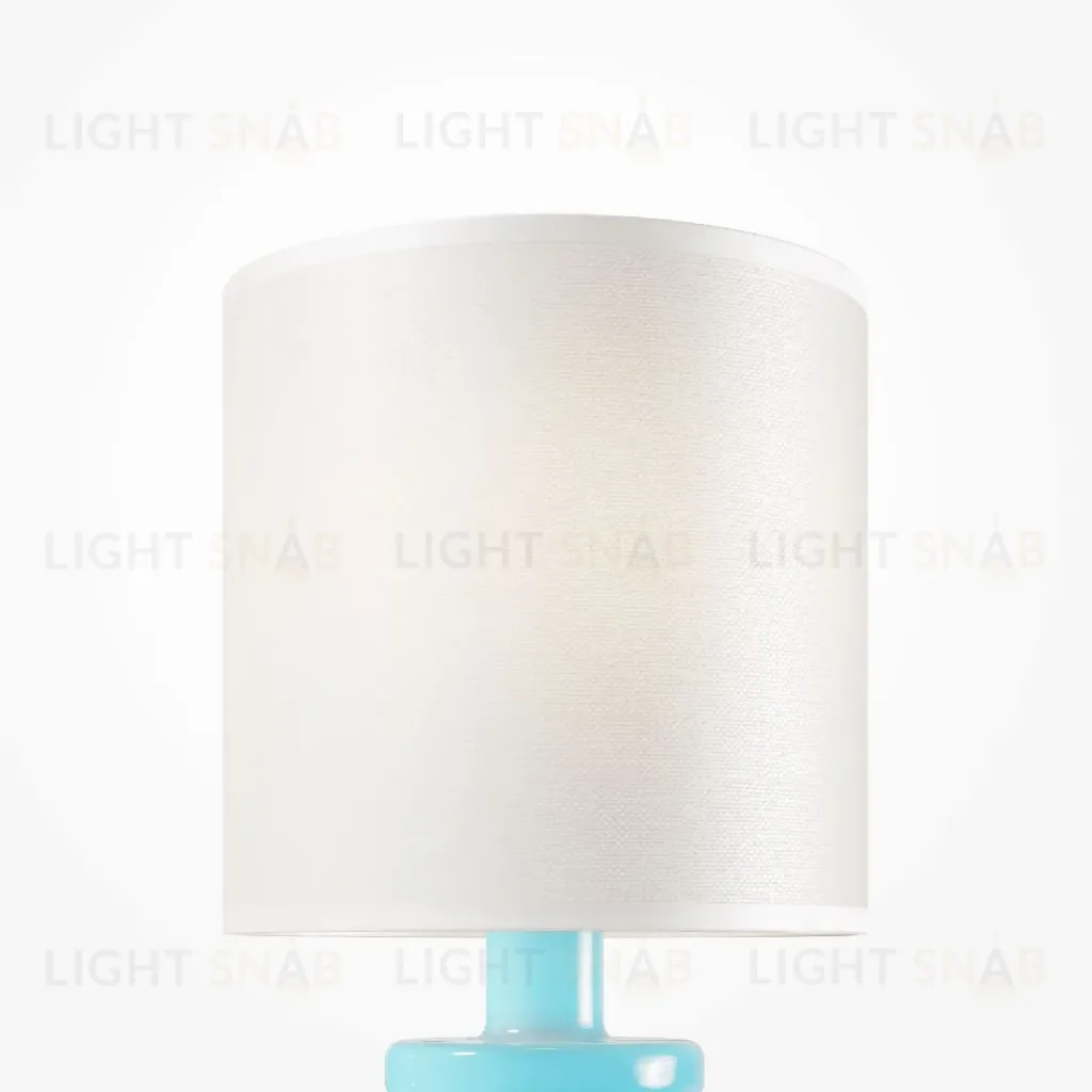 Бра Maytoni Comforty MOD298WL-01W MOD298WL-01W