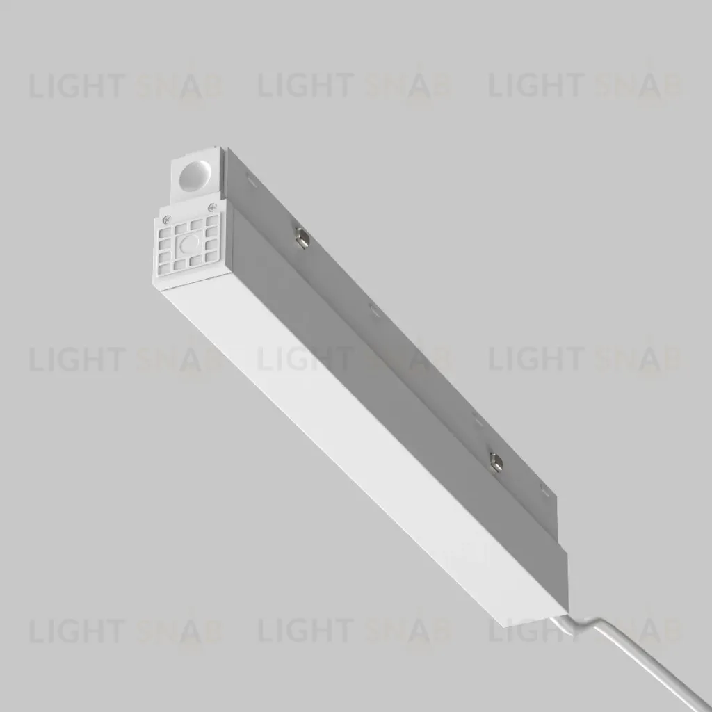 Блок питания встраиваемый Exility 48В, 100Вт Maytoni Power Supply Exility TRA034DR-100W-DD-W TRA034DR-100W-DD-W