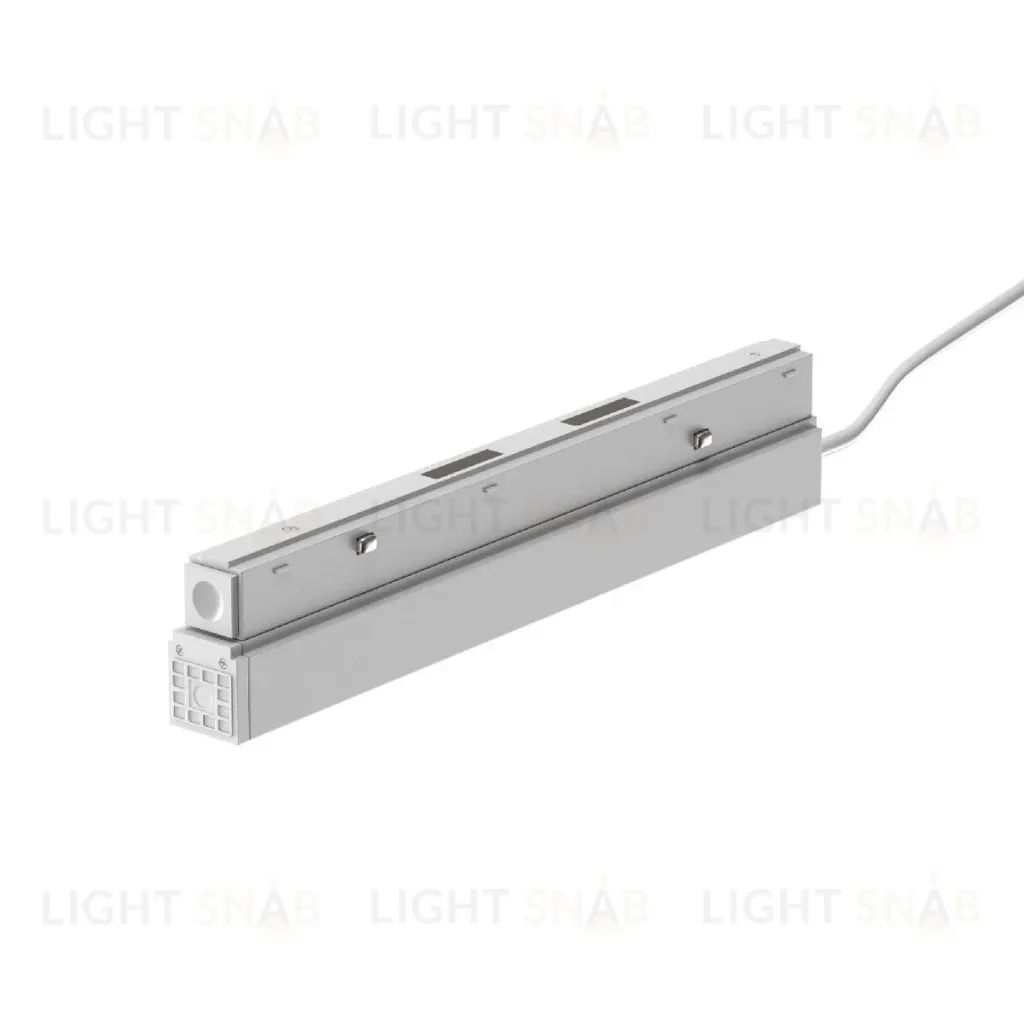 Блок питания встраиваемый Exility 48В, 100Вт Maytoni Power Supply Exility TRA034DR-100W-DD-W TRA034DR-100W-DD-W