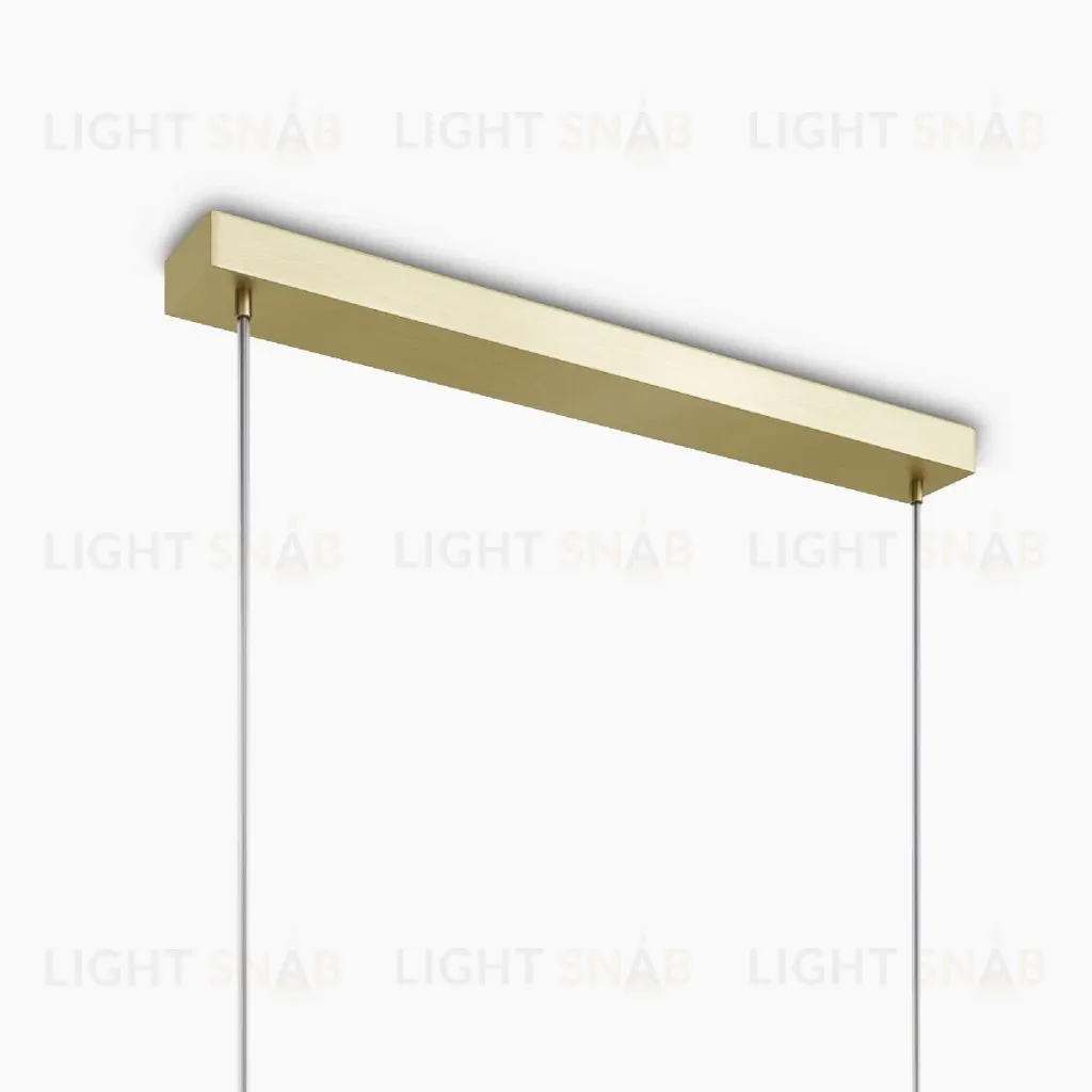 Подвесная люстра Maytoni Antic MOD302PL-04GR MOD302PL-04GR