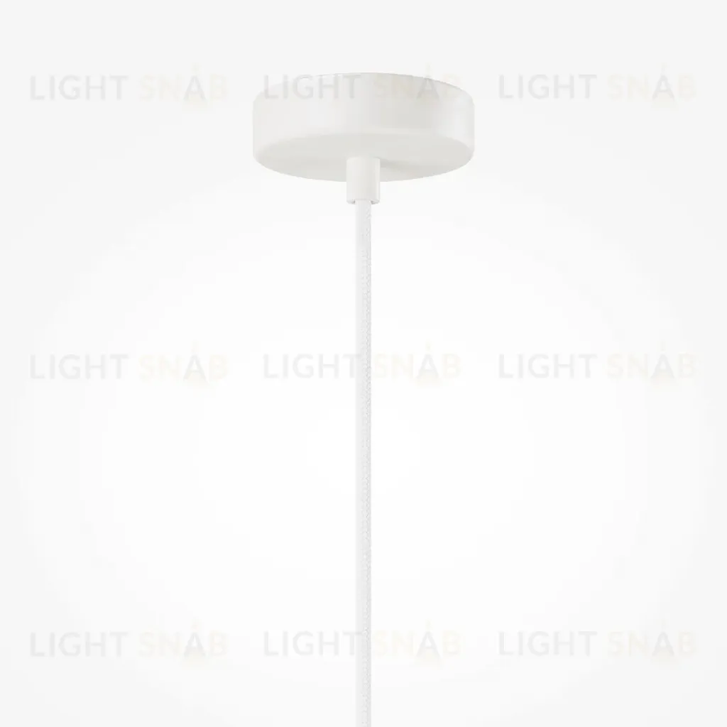 Подвесной светильник Maytoni Comforty MOD298PL-01W2 MOD298PL-01W2