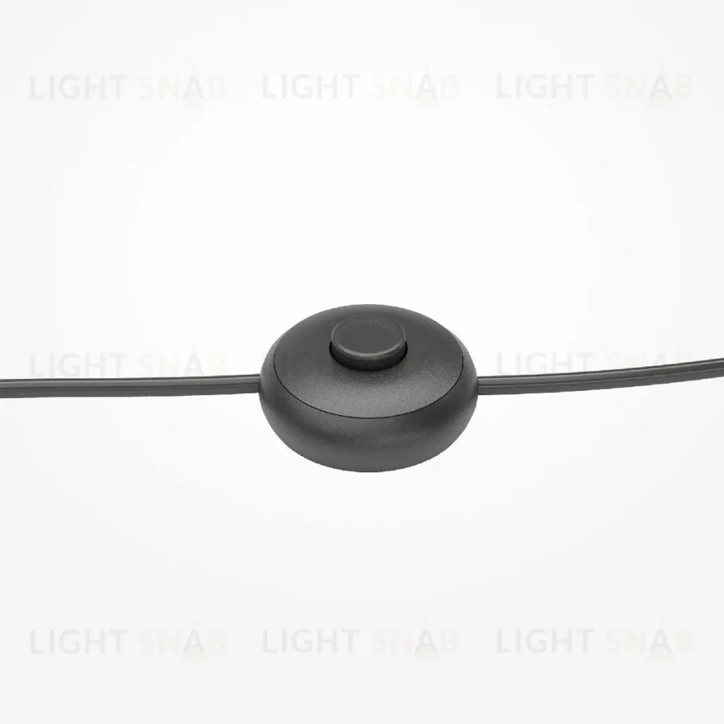 Торшер Maytoni Futuro MOD307FL-L40B3K MOD307FL-L40B3K