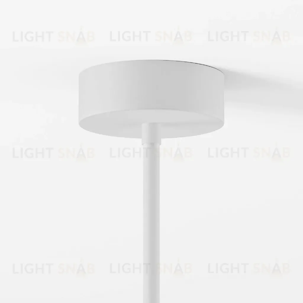 Потолочный светильник Maytoni Fad MOD070CL-L8W3K MOD070CL-L8W3K