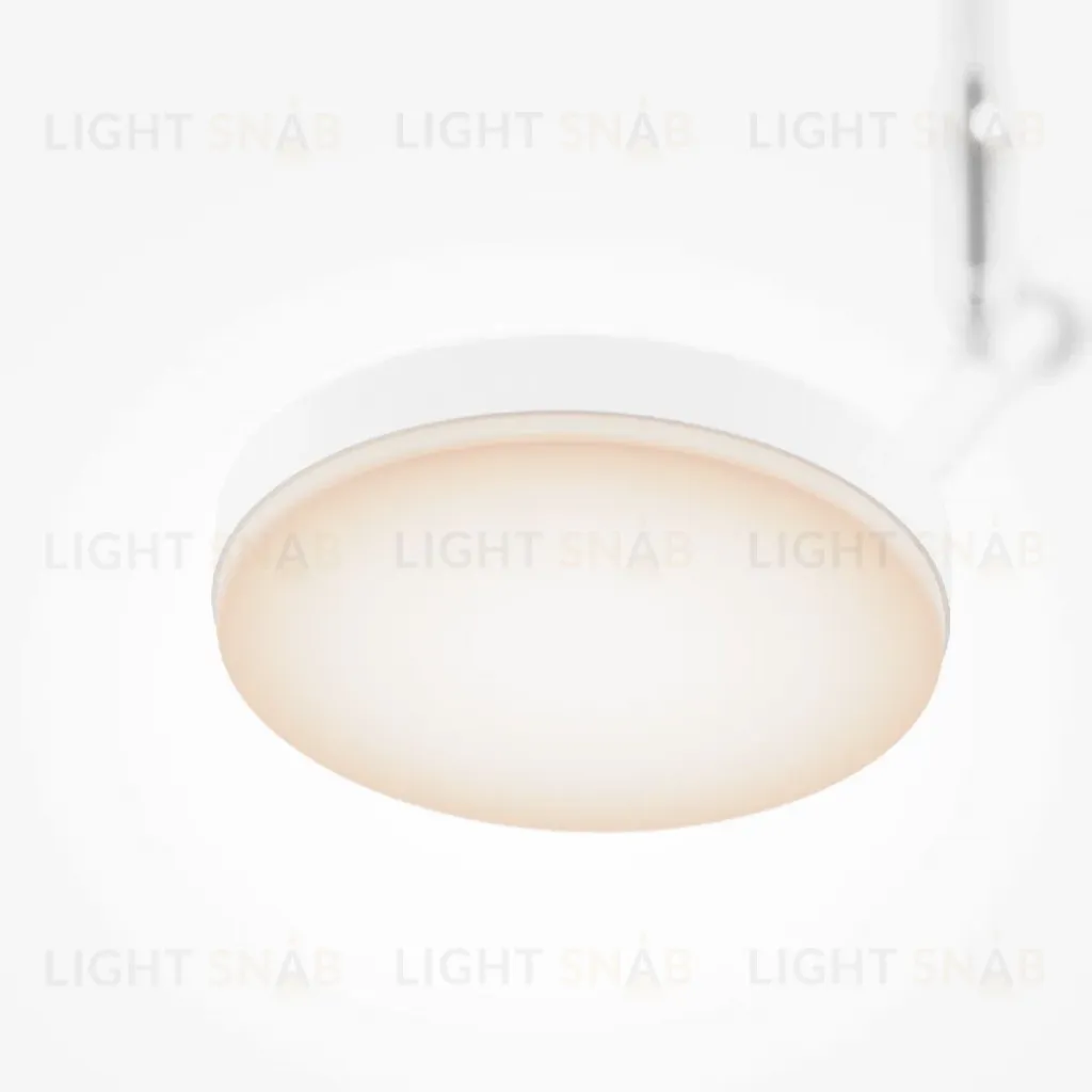 Потолочный светильник Maytoni Fad MOD070CL-L8W3K MOD070CL-L8W3K
