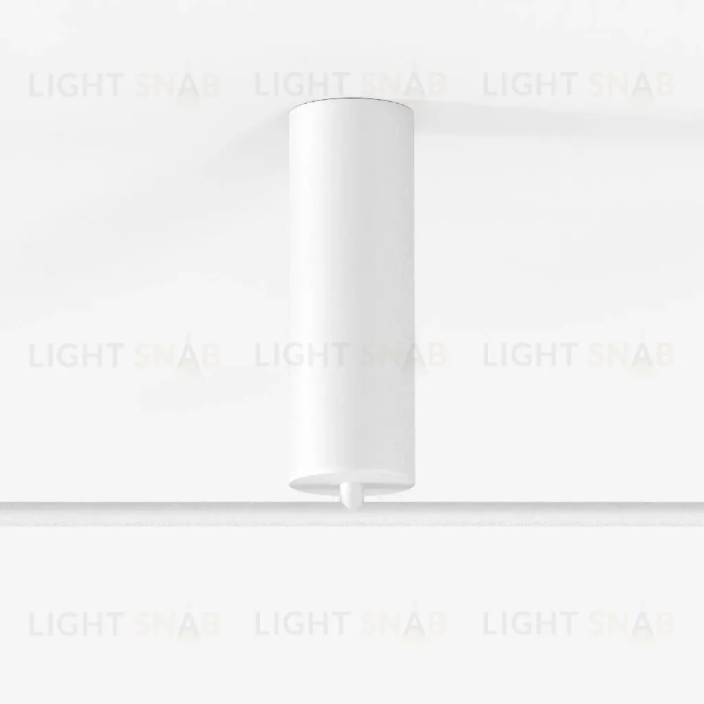 Потолочный светильник Maytoni Fad MOD070CL-L30W3K MOD070CL-L30W3K