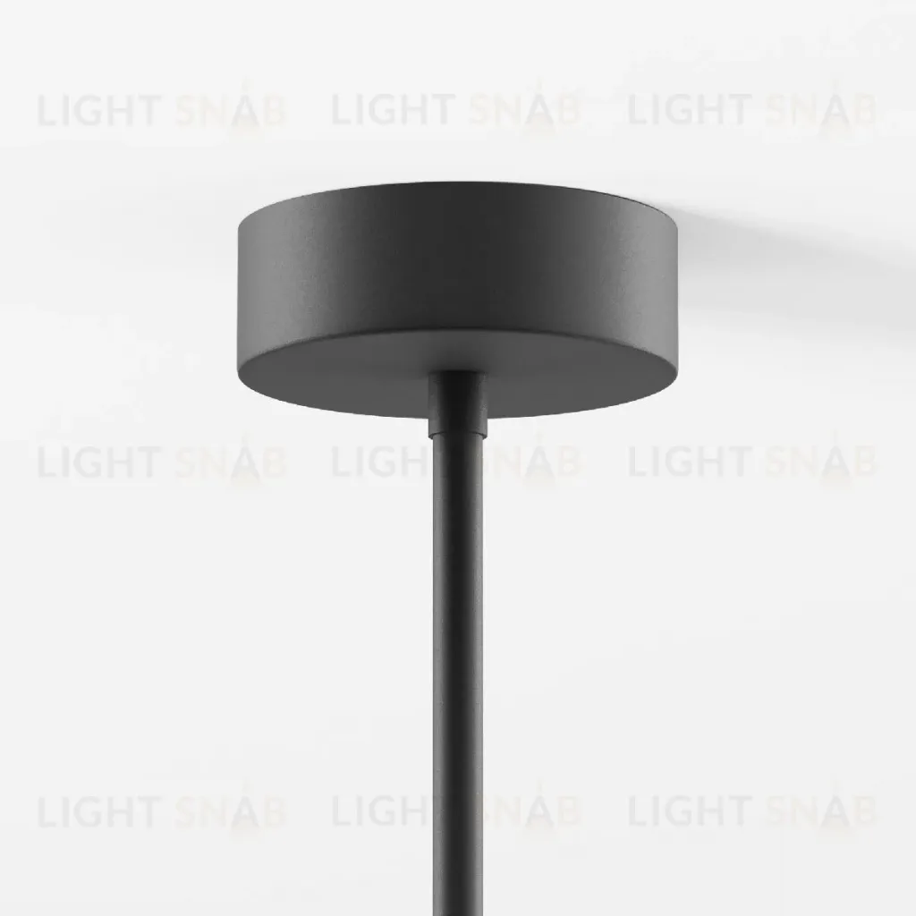 Потолочный светильник Maytoni Fad MOD070CL-L8B3K MOD070CL-L8B3K