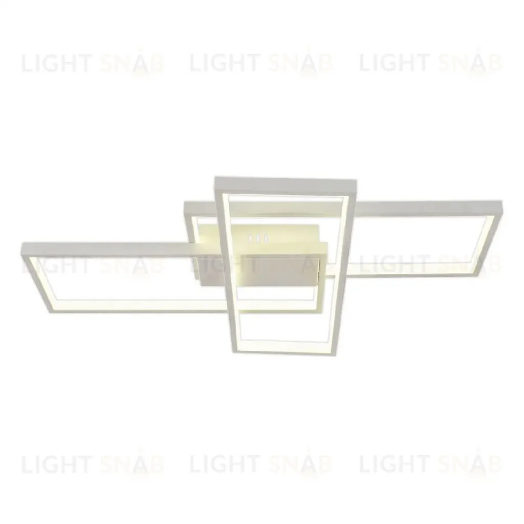 Потолочная люстра Escada Arcade 10254/3LED 10254/3LED