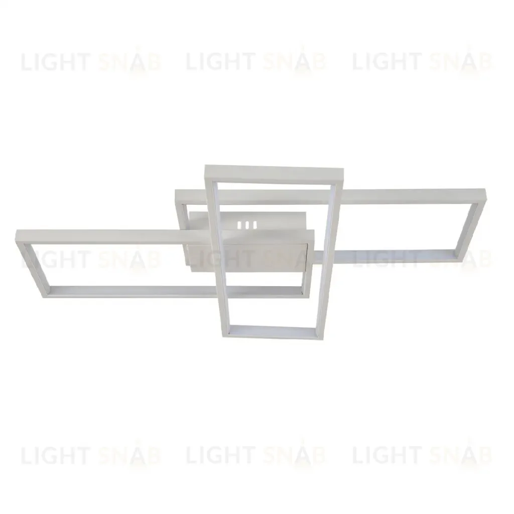 Потолочная люстра Escada Arcade 10254/3LED 10254/3LED